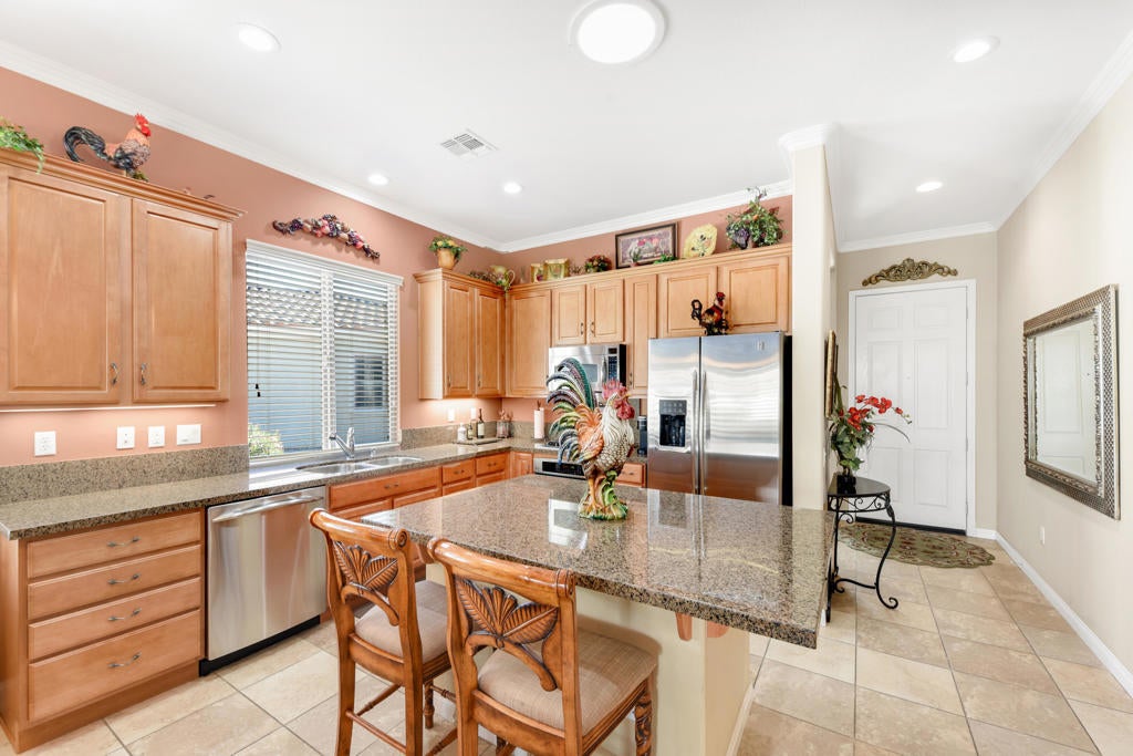 Photo of Listing #219124626DA