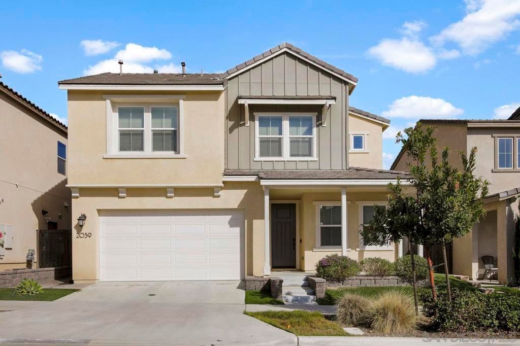 Photo of Listing #250018682SD