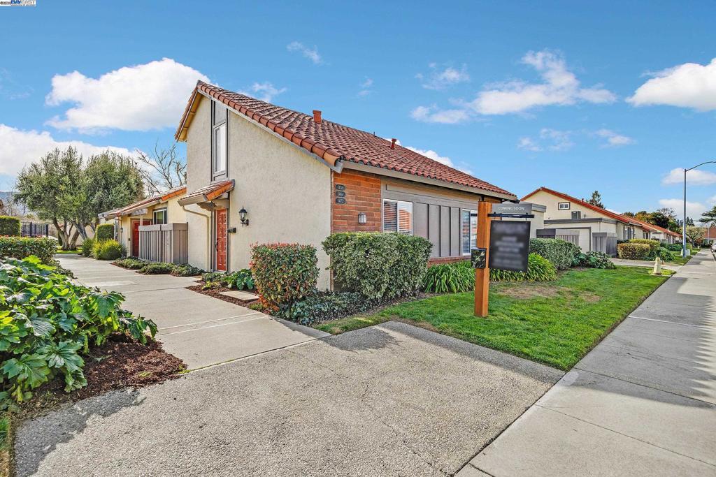 Photo of Listing #41085487