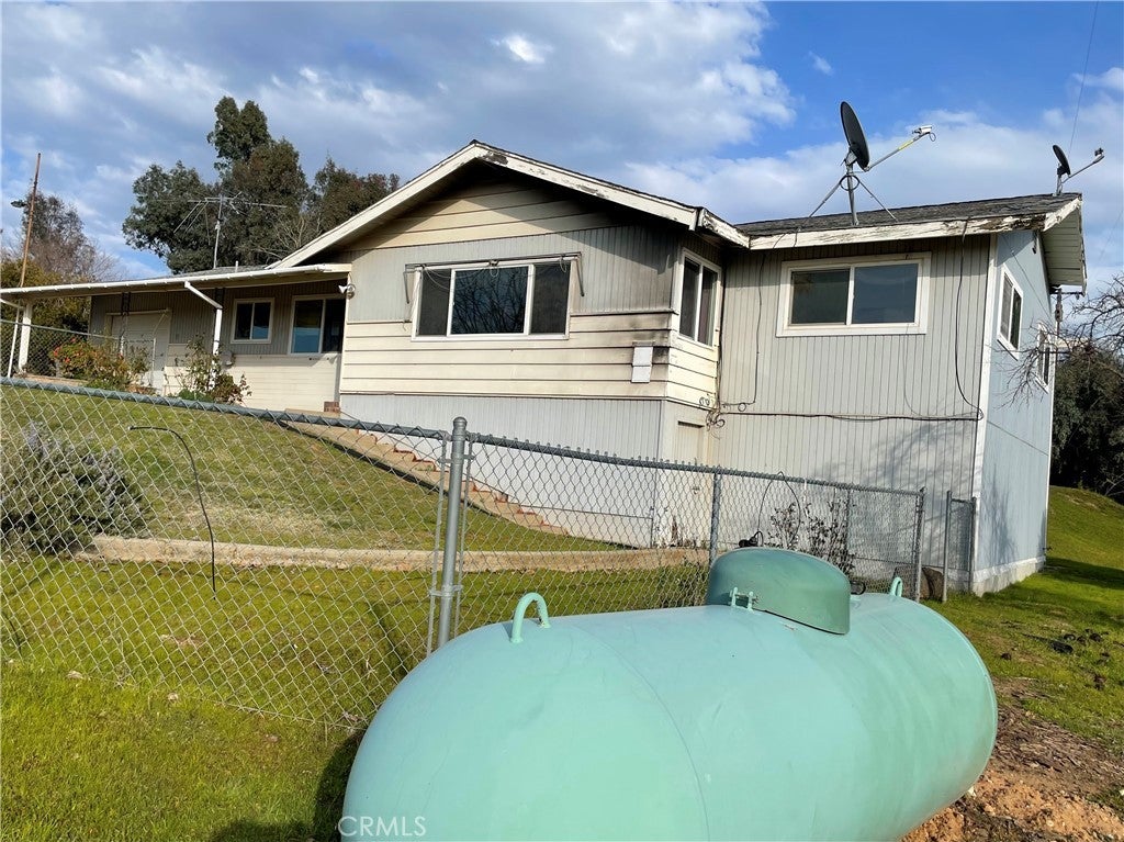 Photo of Listing #OR25030084