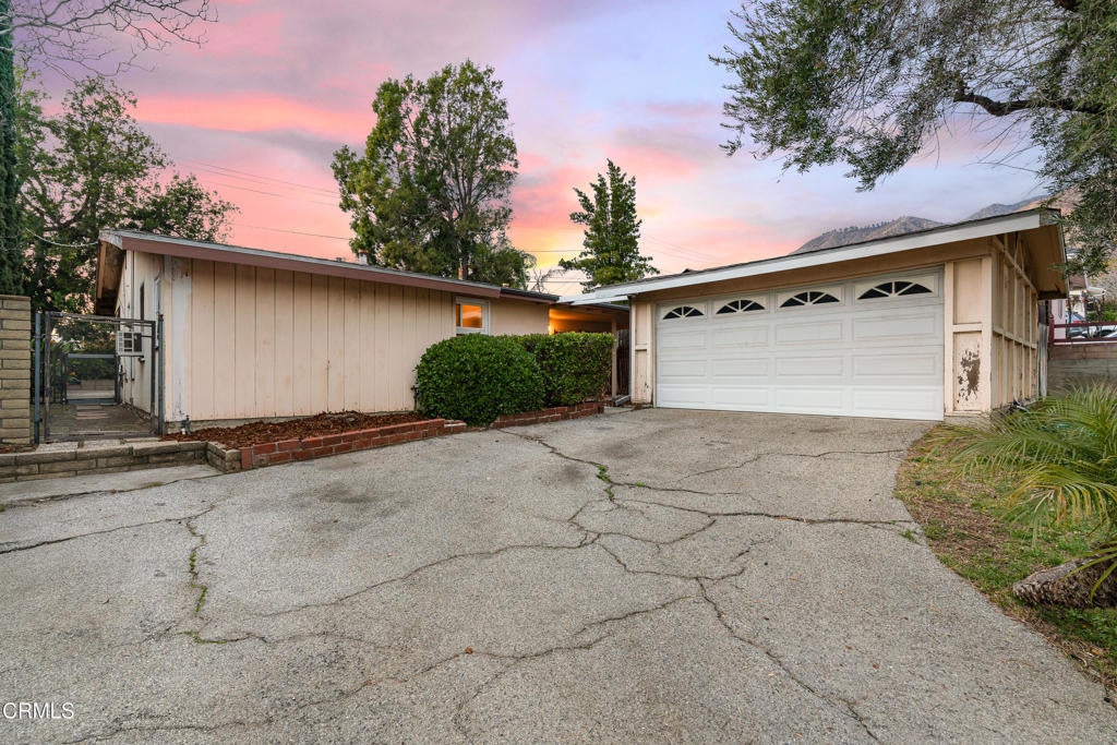 Photo of Listing #P1-20813