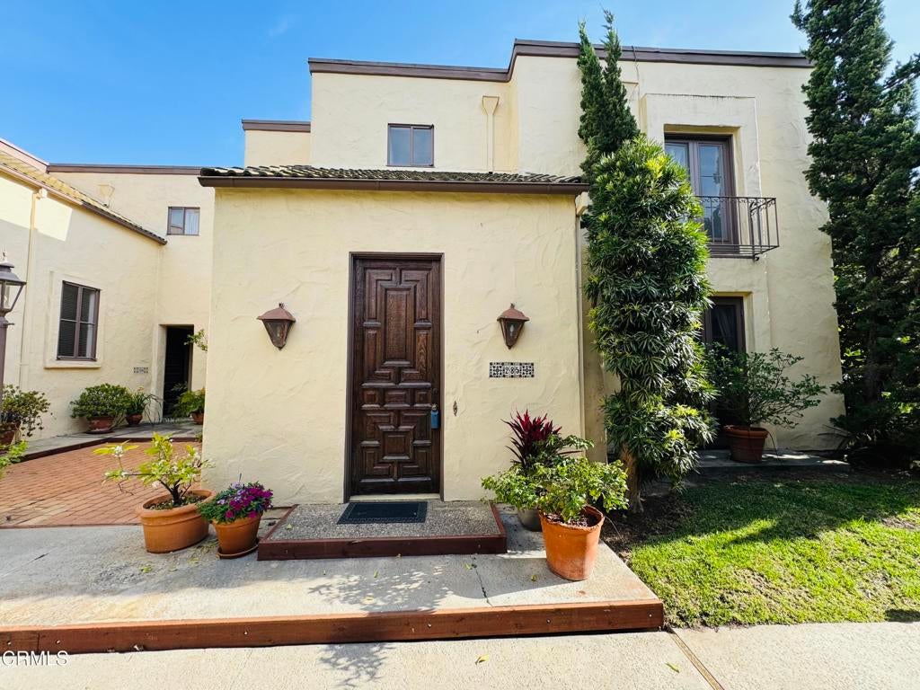 Photo of Listing #P1-20812