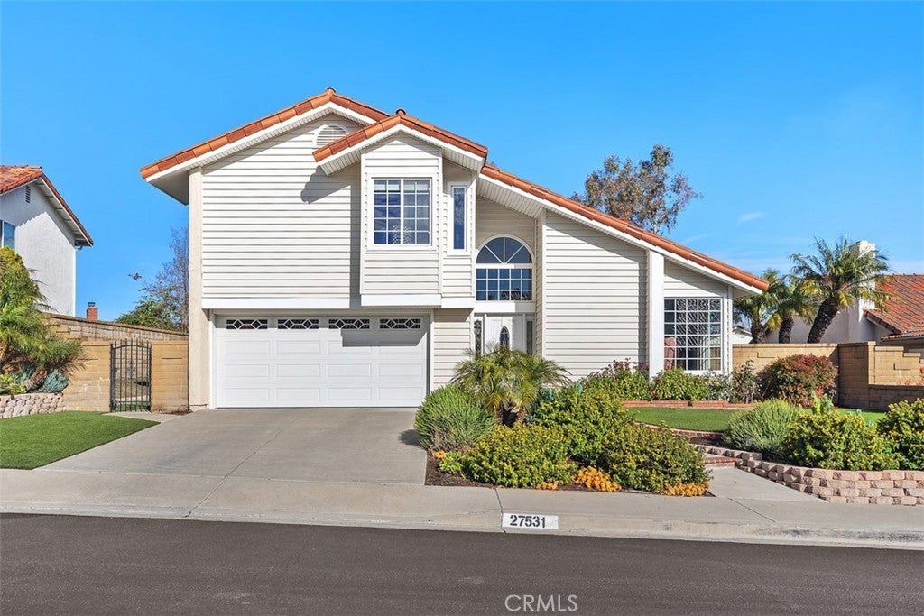 Photo of Listing #OC25030987