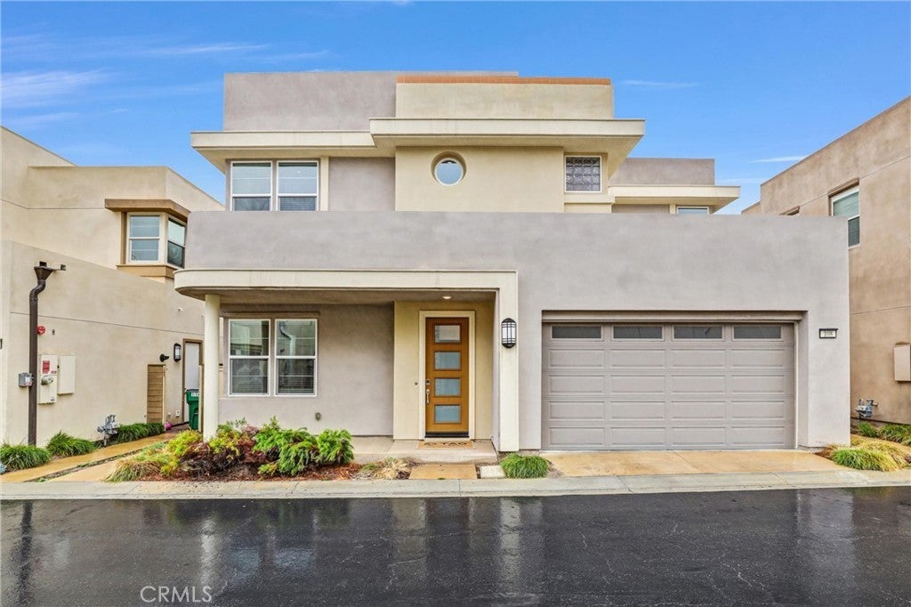 Photo of Listing #OC25031483