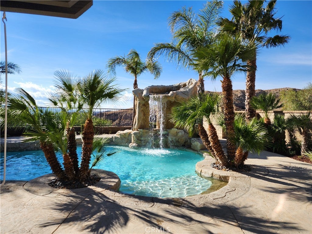 Photo of Listing #SR25031505