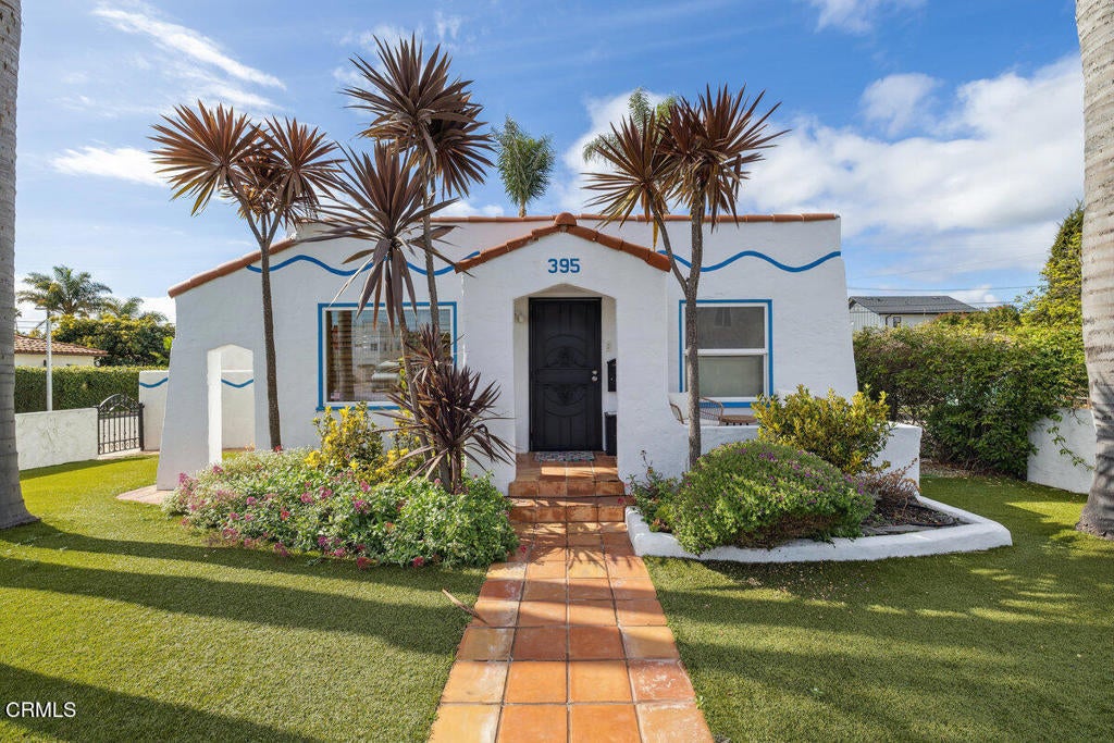 Photo of Listing #V1-28084