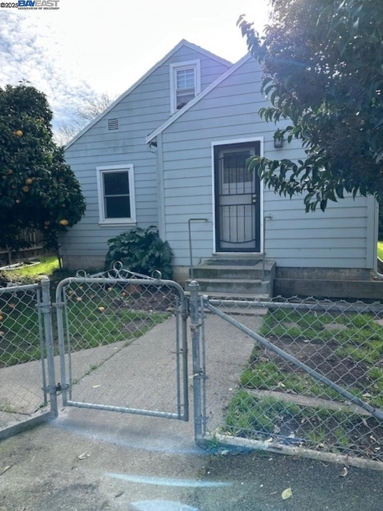 Photo of Listing #41085492