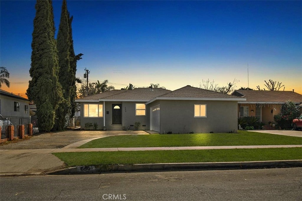 Photo of Listing #TR25031496