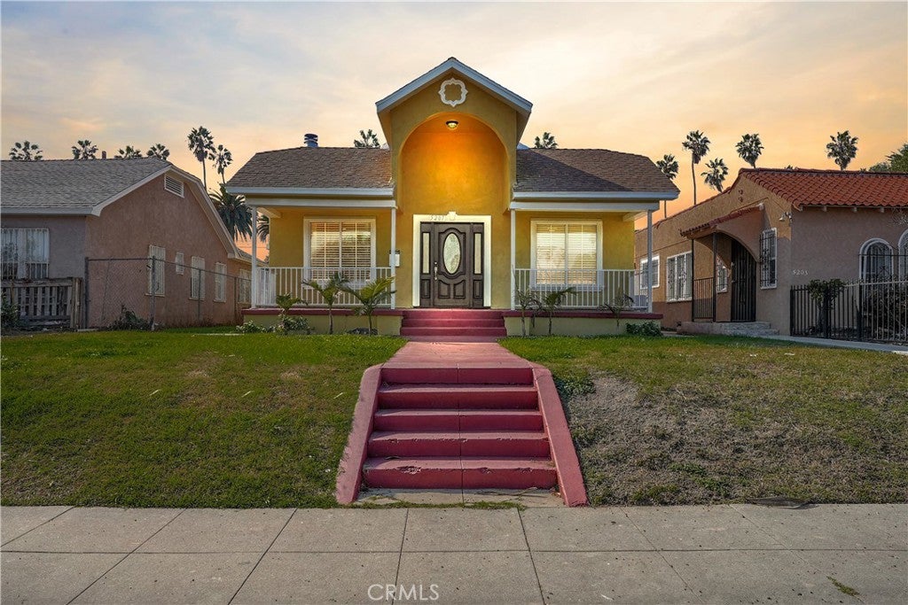 Photo of Listing #PW25031516