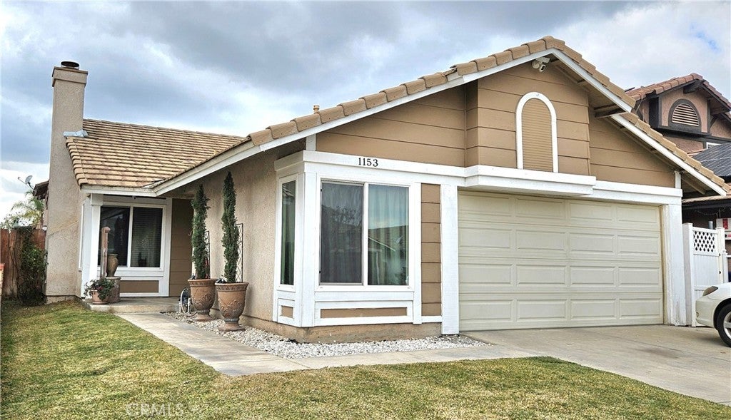 Photo of Listing #MB25031531