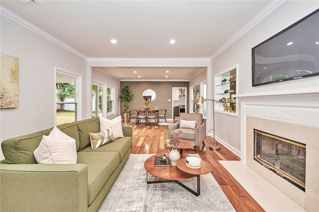 Photo of Listing #TR25030229