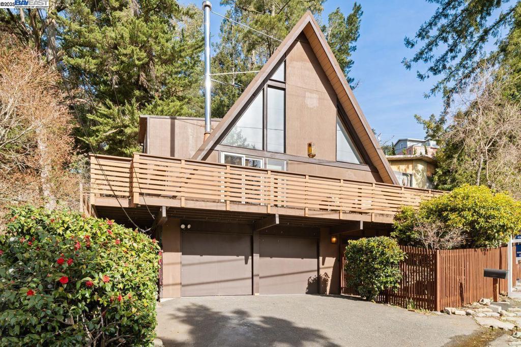 Photo of Listing #41085496