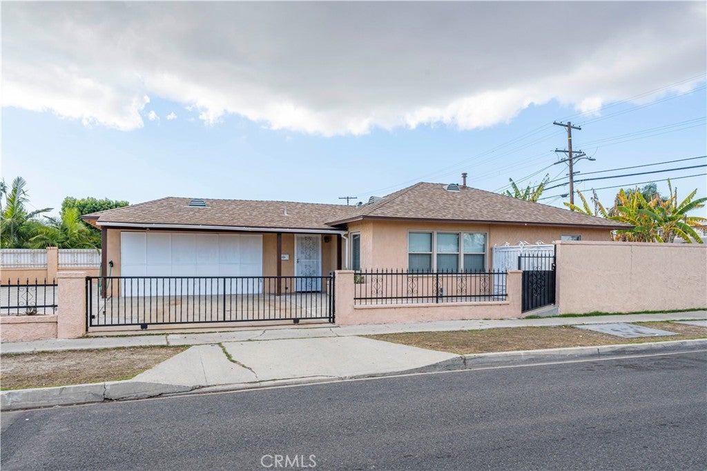 Photo of Listing #DW25026195