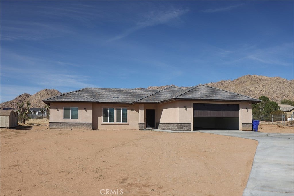 Photo of Listing #HD25031440