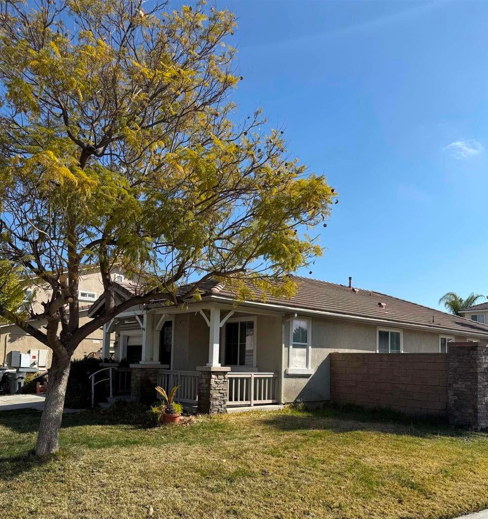 Photo of Listing #NDP2501365