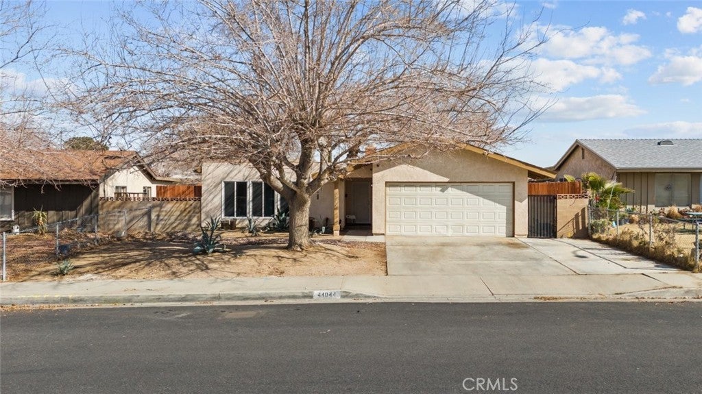 Photo of Listing #SR25031487