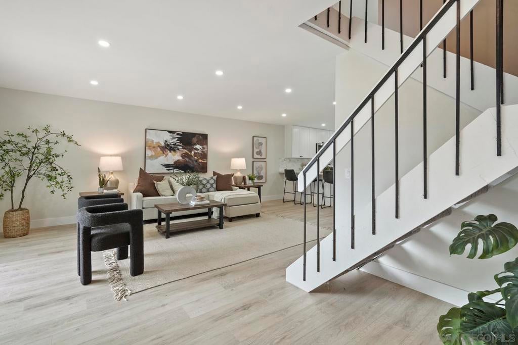 Photo of Listing #250018687SD