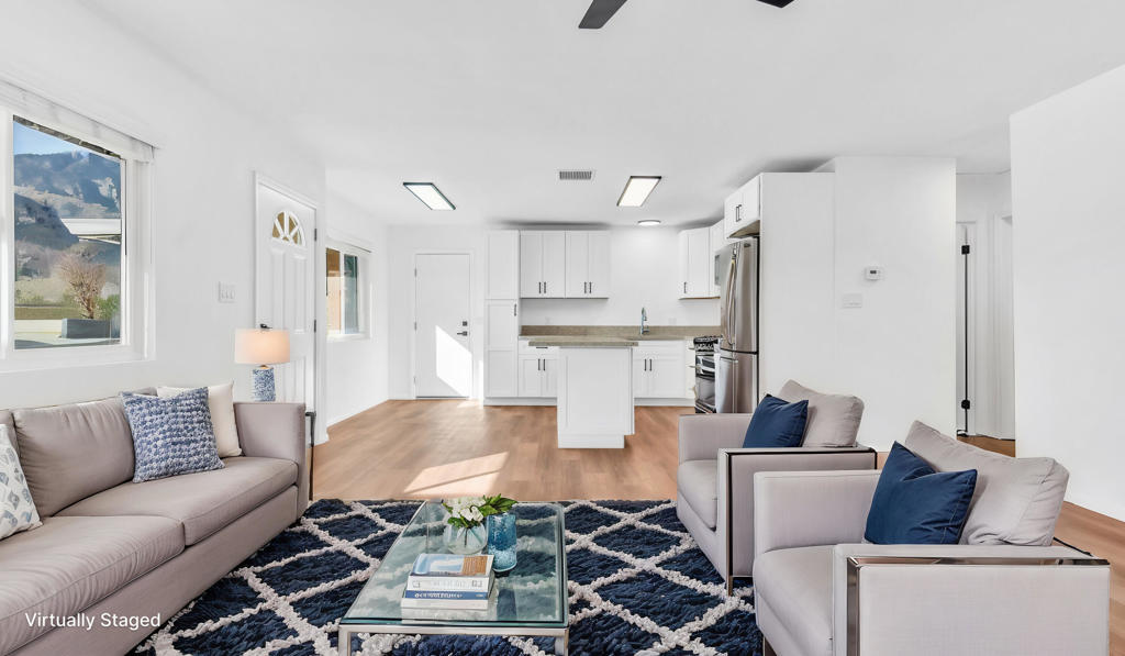 Photo of Listing #219124631DA