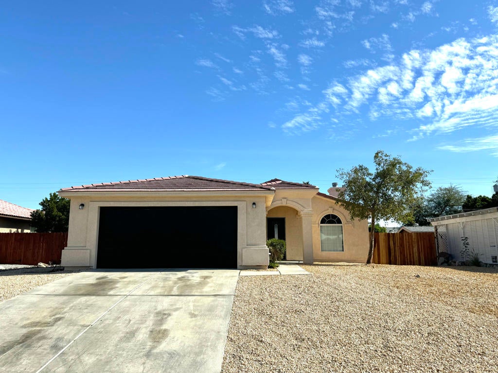 Photo of Listing #219124632DA