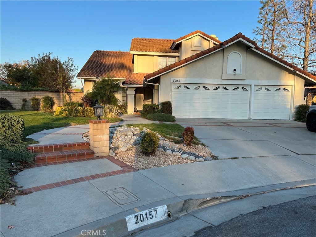 Photo of Listing #TR25030037