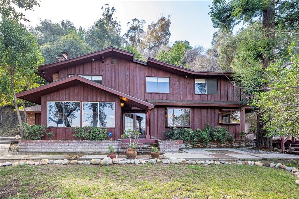 Photo of Listing #PW25031526