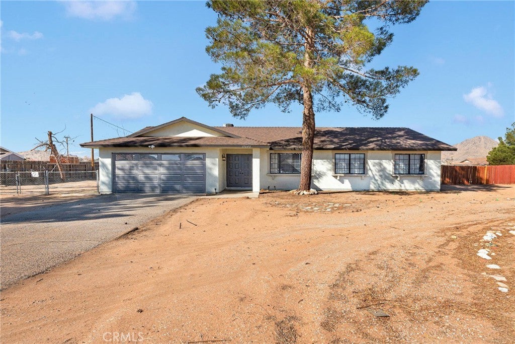 Photo of Listing #HD25031567