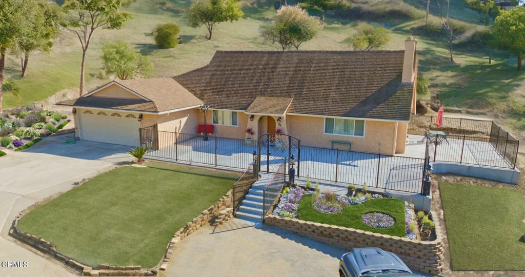 Photo of Listing #V1-28085