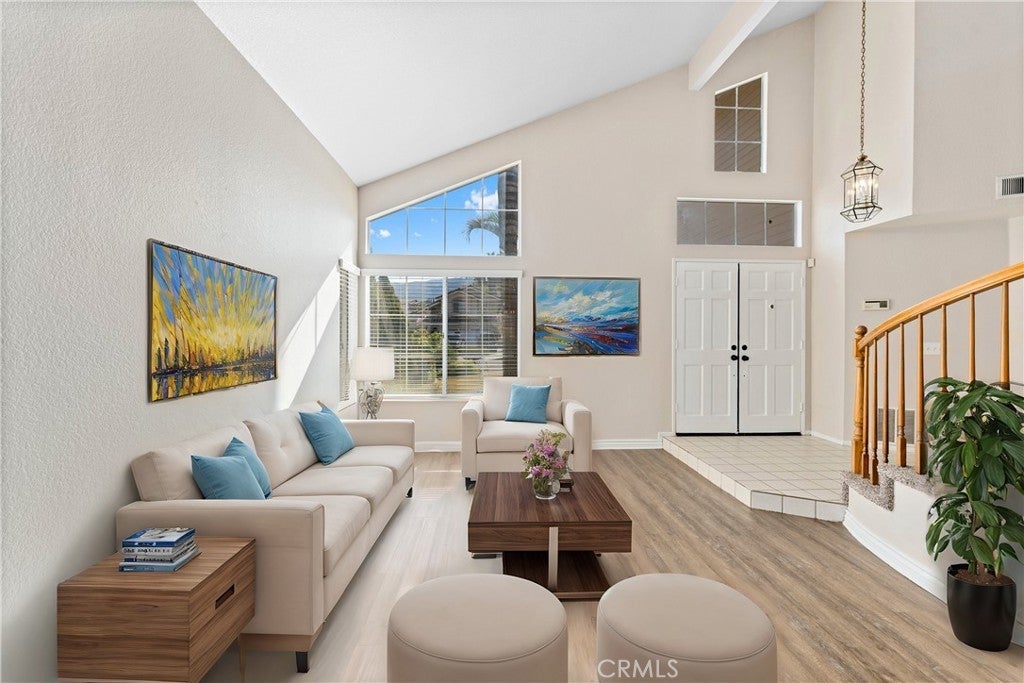 Photo of Listing #IG25022540