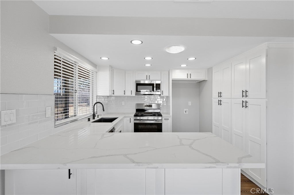 Photo of Listing #SW25030952