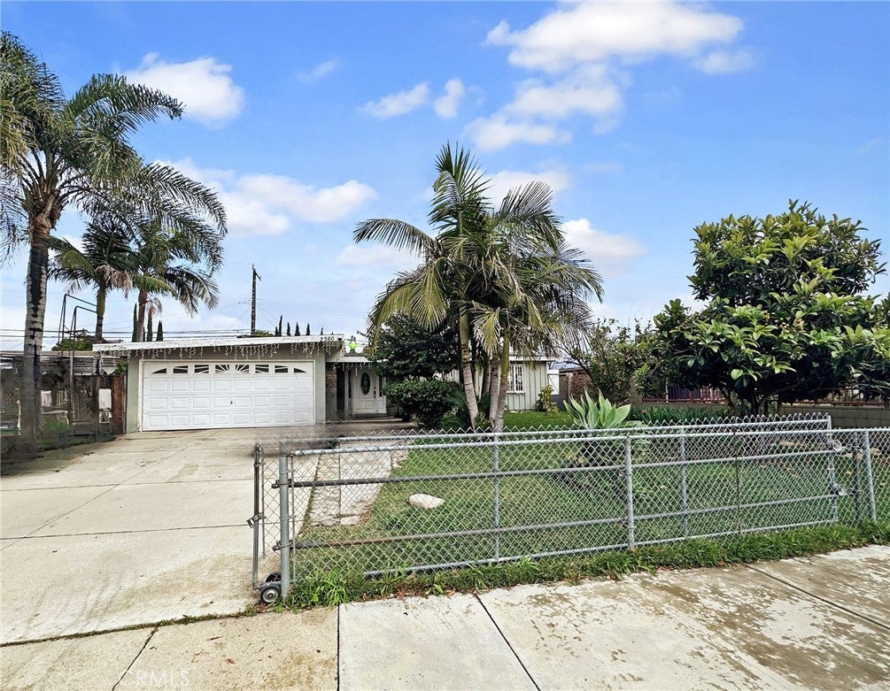 Photo of Listing #PW25031529