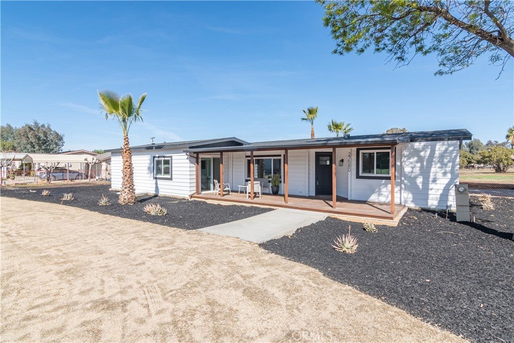 Photo of Listing #SW25030152