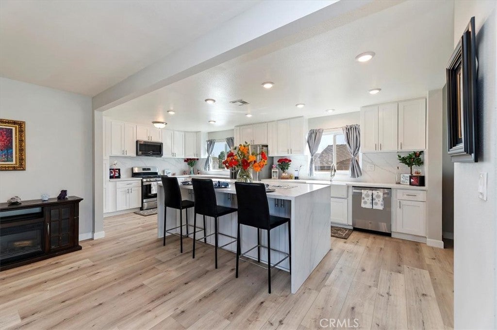 Photo of Listing #IG25031661