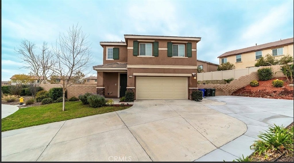 Photo of Listing #CV25031472