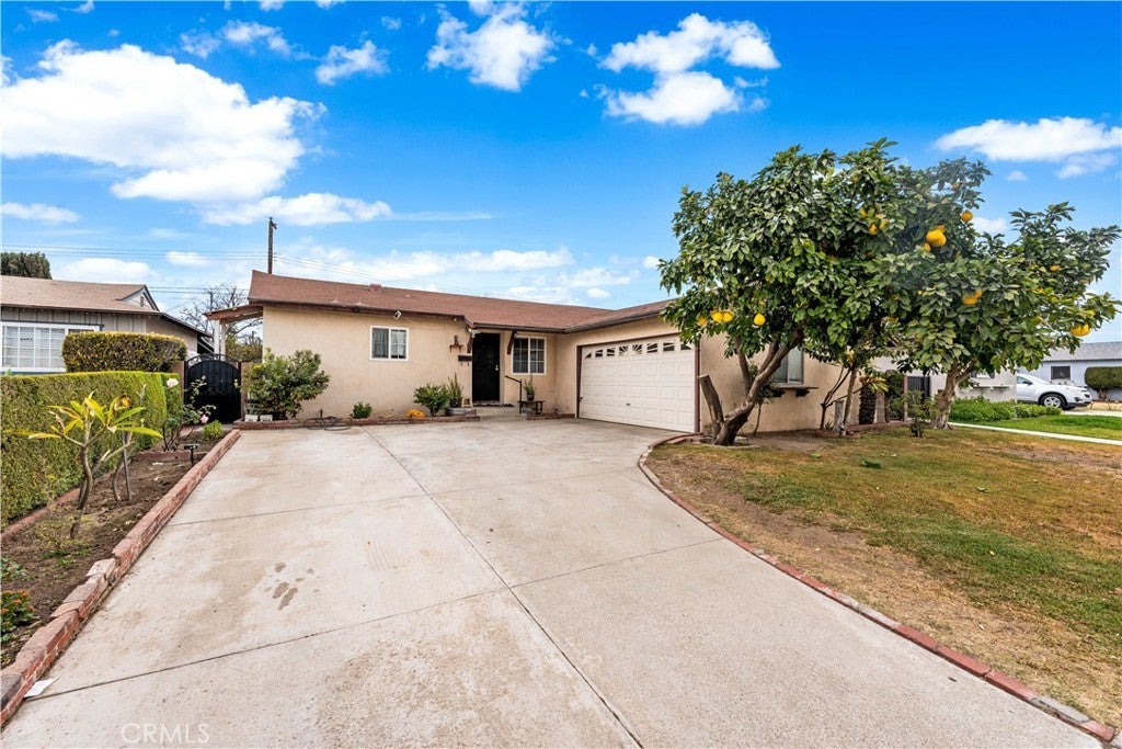 Photo of Listing #WS25031607