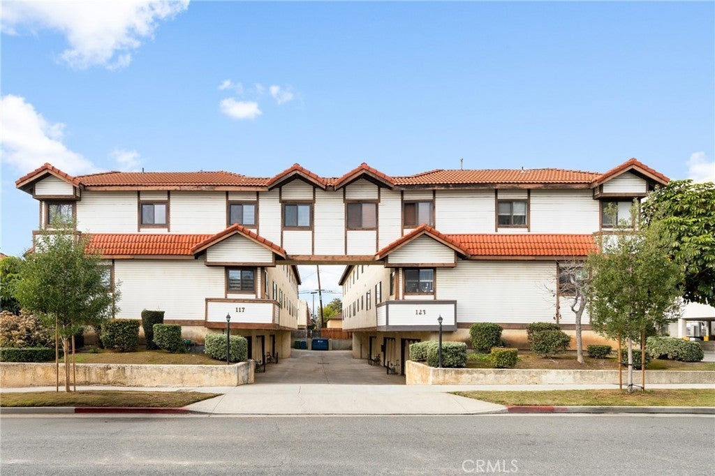 Photo of Listing #AR25026809