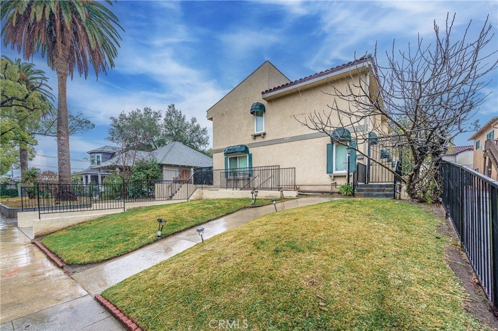 Photo of Listing #DW25031686