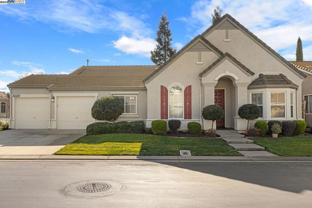 Photo of Listing #41085515