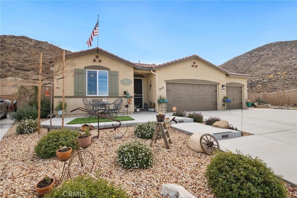 Photo of Listing #PW25031608