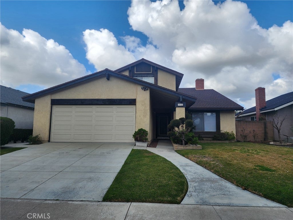 Photo of Listing #PW25031709