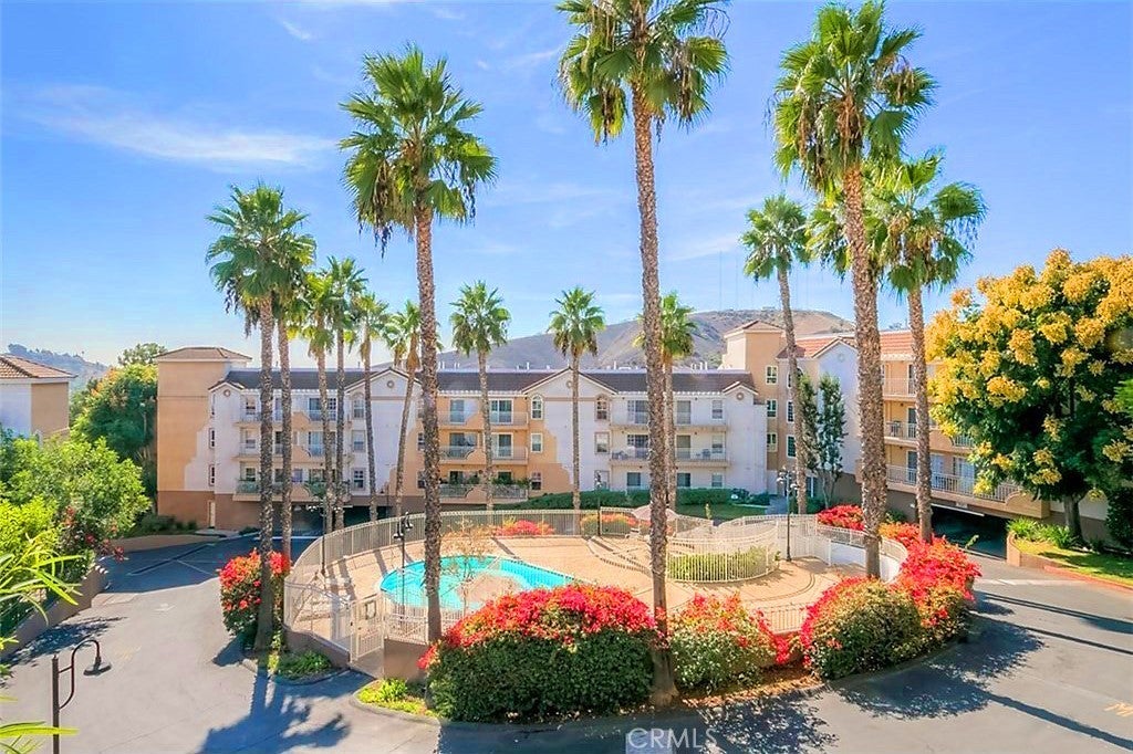 Photo of Listing #SB25031632