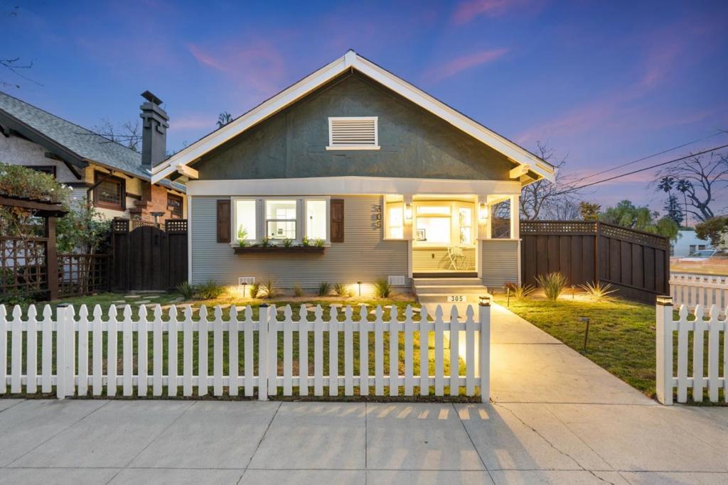 Photo of Listing #ML81959616