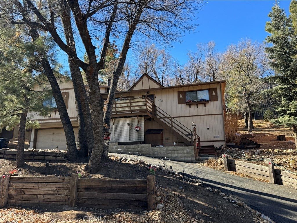 Photo of Listing #SR25031766