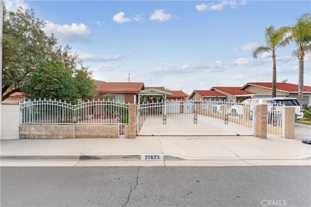 Photo of Listing #SW25031758