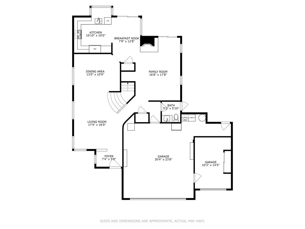 Photo of Listing #OC25022779