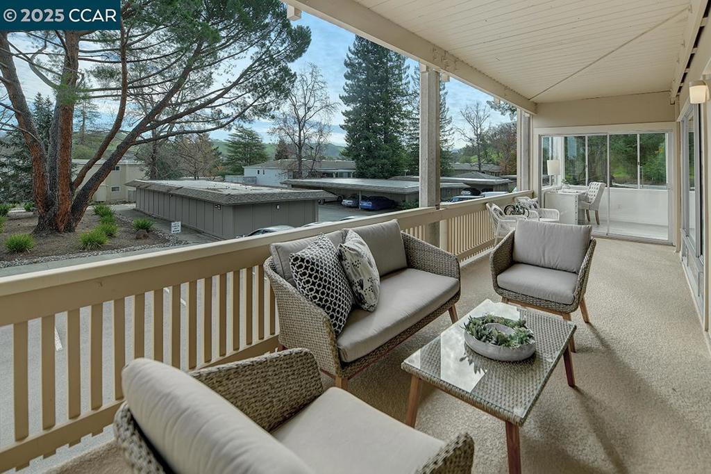 Photo of Listing #41085528