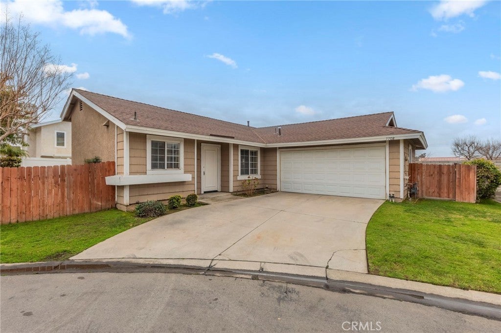 Photo of Listing #OC25030924