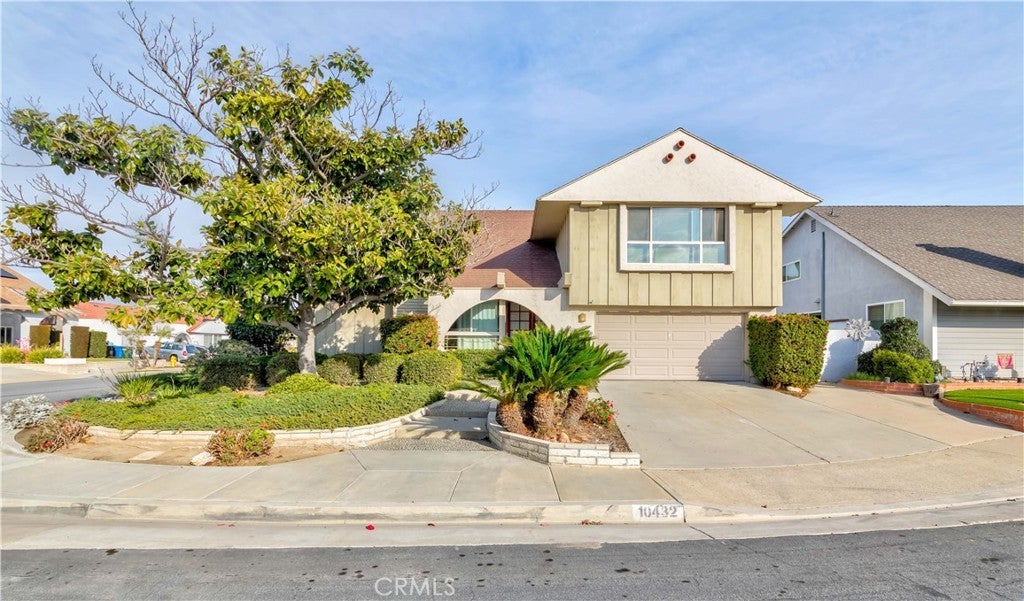 Photo of Listing #WS25029767