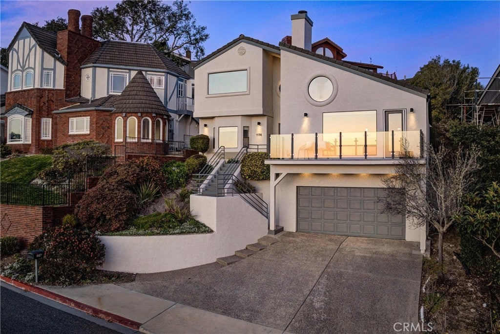 Photo of Listing #PI25020366