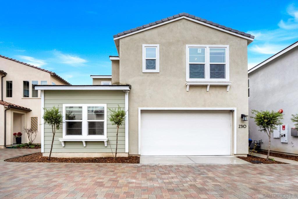 Photo of Listing #250018705SD