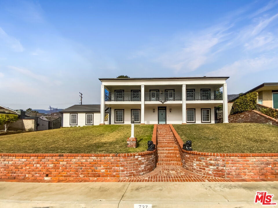 Photo of Listing #25497503